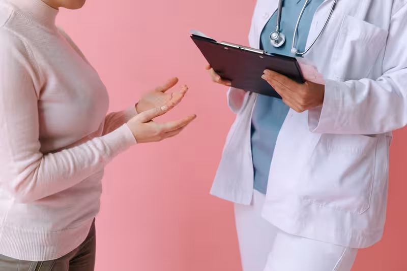 Doctor for Disabled Parking and Easier Access - How To Head Over To Barnet: Private Microsuction Ear Wax Removal In Barnet E...